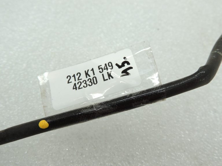 Nissan X-Trail T32 1,6DCi R9M 96kW Izplūdes gāzu temperatūras sensors 2264000QAD