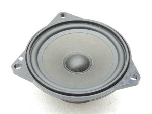 BMW 5ER E60 E61 vidējā diapazona skaļrunis 65126923174 6923174