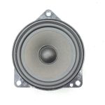 BMW 5ER E60 E61 vidējā diapazona skaļrunis 65126923174 6923174
