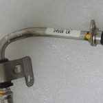 Ford Ranger P375 2.0TDCi T20DD0J Ūdens cauruļvads JB3Q-8A506-AA 2215463