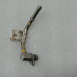 Ford Ranger P375 2.0TDCi T20DD0J Ūdens cauruļvadu līnija JB3Q-9V472-AA JB3Q-9V472-AB