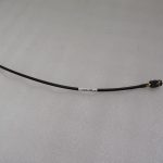 Volvo V70 III aizmugurējo durvju hidrauliskā sūkņa līnija Pos.76 31218396 GCP līnija