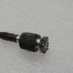 Volvo V70 III aizmugurējo durvju hidrauliskā sūkņa līnija Pos.76 31218396 GCP līnija