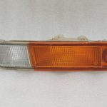 Mitsubishi L200 MK3 MR245380 Autostāvvietas gaismas indikators priekšējais labais 041-4322R DEFEKTĪVS