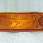 Mitsubishi L200 MK3 MR245380 Autostāvvietas gaismas indikators priekšējais labais 041-4322R DEFEKTĪVS