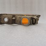Mitsubishi L200 MK3 MR245380 Autostāvvietas gaismas indikators priekšējais labais 041-4322R DEFEKTĪVS