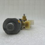 Chrysler Grand Voyager V Logu regulatora motora priekšējais labais 68030656AA