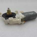 Chrysler Grand Voyager V Logu regulatora motora priekšējais labais 68030656AA