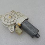 Chrysler Grand Voyager V Logu regulatora motora priekšējais labais 68030656AA