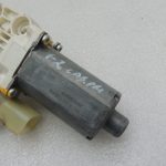 Chrysler Grand Voyager V Logu regulatora motora priekšējais labais 68030656AA