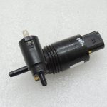 Chrysler Grand Voyager V Vējstikla mazgāšanas sūknis Stikla tīrītāju sūknis 05152075AC