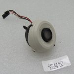 Chrysler Grand Voyager V Interjera apgaismojums Apgaismojums Apgaismojums lasāmvieta LED 1DT52DW1AA