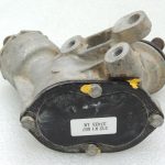 Opel Frontera B 2.2DTi pārnesumkārba no stūres pārnesuma atpakaļgaitas pārnesumkārbas stūres 97124925