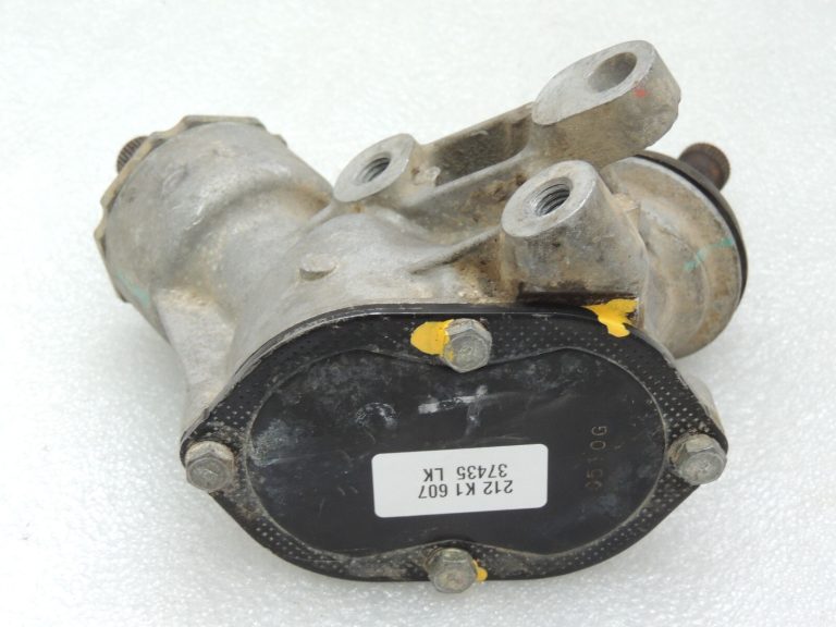 Opel Frontera B 2.2DTi pārnesumkārba no stūres pārnesuma atpakaļgaitas pārnesumkārbas stūres 97124925