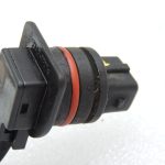 Oriģināls Denso Opel Frontera B 3.2i V6 6VD1 motora eļļas līmeņa sensors 90464774