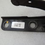 Oriģinālais Chrysler Grand Voyager V motora pārsega viru komplekts 4894865AB 4894864AB 4894864AB