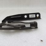 Oriģinālais Chrysler Grand Voyager V motora pārsega viru komplekts 4894865AB 4894864AB 4894864AB