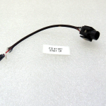 Chrysler Grand Voyager V Interjera apgaismojums Apgaismes gaisma LED 1DK091W1AA