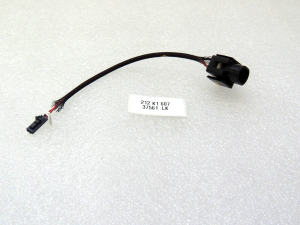 Chrysler Grand Voyager V Interjera apgaismojums Apgaismes gaisma LED 1DK091W1AA