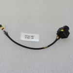 Chrysler Grand Voyager V Interjera apgaismojums Apgaismes gaisma LED 1DK091W1AA