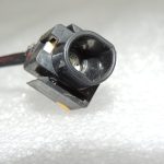 Chrysler Grand Voyager V Interjera apgaismojums Apgaismes gaisma LED 1DK091W1AA