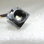 Chrysler Grand Voyager V Interjera apgaismojums Apgaismes gaisma LED 1DK091W1AA