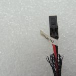 Chrysler Grand Voyager V Interjera apgaismojums Apgaismes gaisma LED 1DK091W1AA