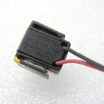 Chrysler Grand Voyager V Interjera apgaismojums Apgaismes gaisma LED 1DK091W1AA