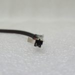 Chrysler Grand Voyager V Interjera apgaismojums Apgaismes gaisma LED 1DK091W1AA