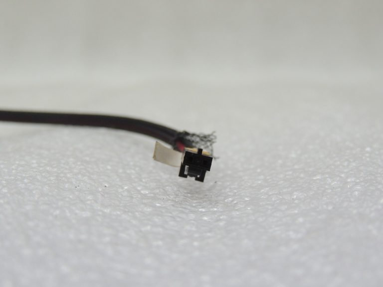 Chrysler Grand Voyager V Interjera apgaismojums Apgaismes gaisma LED 1DK091W1AA