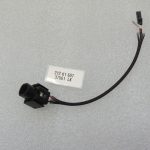 Chrysler Grand Voyager V Interjera apgaismojums Apgaismes gaisma LED 1DK091W1AA