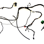 Oriģinālais Chrysler Grand Voyager V jumta instalācijas kabelis 04869818AD