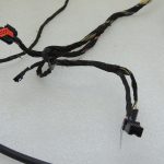 Oriģinālais Chrysler Grand Voyager V jumta instalācijas kabelis 04869818AD