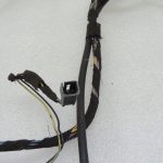 Oriģinālais Chrysler Grand Voyager V jumta instalācijas kabelis 04869818AD