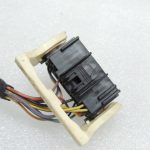 Oriģinālais Chrysler Grand Voyager V jumta instalācijas kabelis 04869818AD