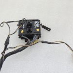 Oriģinālais Chrysler Grand Voyager V jumta instalācijas kabelis 68038758AA