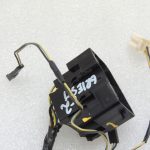 Oriģinālais Chrysler Grand Voyager V jumta instalācijas kabelis 68038758AA