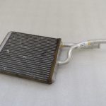 Oriģinālais Chrysler Grand Voyager V 2.8CRDi aizmugurējais radiators 68049407AA