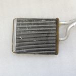 Oriģinālais Chrysler Grand Voyager V 2.8CRDi aizmugurējais radiators 68049407AA