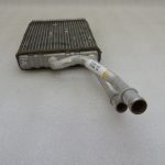 Oriģinālais Chrysler Grand Voyager V 2.8CRDi aizmugurējais radiators 68049407AA