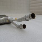 Oriģinālais Chrysler Grand Voyager V 2.8CRDi aizmugurējais radiators 68049407AA