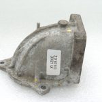 Chrysler Grand Voyager V 2.8CRDi ieplūdes kolektora atloks 68027493AA