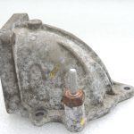 Chrysler Grand Voyager V 2.8CRDi ieplūdes kolektora atloks 68027493AA