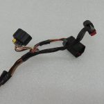 Chrysler Grand Voyager V Aizmugurējā labā bīdāmo durvju instalācijas kabelis 04869546AG