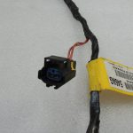 Chrysler Grand Voyager V Aizmugurējā labā bīdāmo durvju instalācijas kabelis 04869546AG