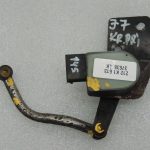Jeep Grand Cherokee WK2 Izlīdzināšanas sensors priekšējais kreisais 68164093AA
