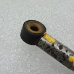 Jeep Grand Cherokee WK2 Izlīdzināšanas sensors priekšējais kreisais 68164093AA