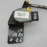 Jeep Grand Cherokee WK2 Izlīdzināšanas sensors priekšējais kreisais 68164093AA