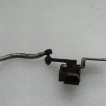 Jeep Grand Cherokee WK2 Izlīdzināšanas sensors priekšējais kreisais 68164093AA