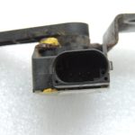 Jeep Grand Cherokee WK2 Izlīdzināšanas sensors priekšējais kreisais 68164093AA